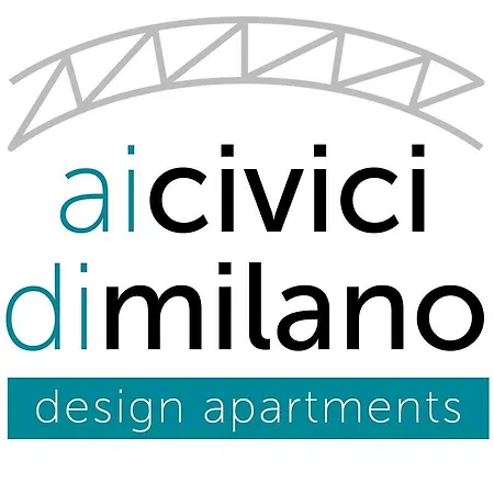 Appartement Ai Civici Di - Sartirana 5