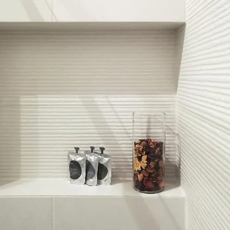 Ai Civici Di - Sartirana 5 Appartement Milan